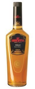 Santa Teresa Rum Anejo Gran Reserva 70cl 40%vol